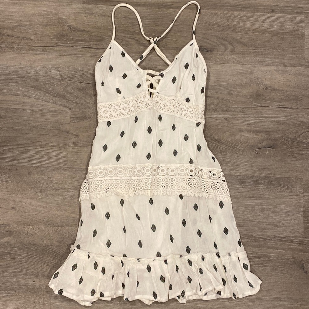 O’Neill Dress
